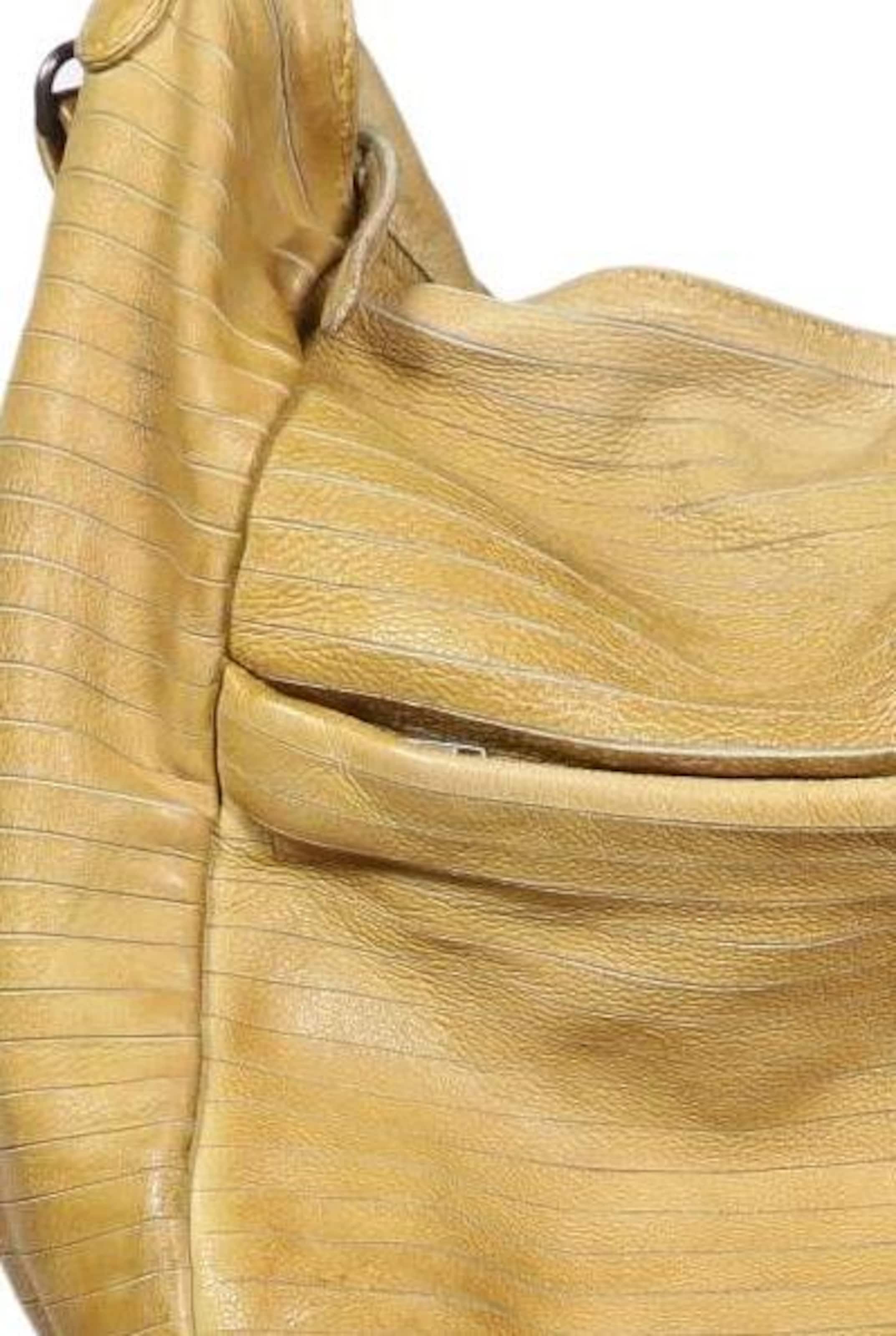 FREDsBRUDER Bag in One size in Brown