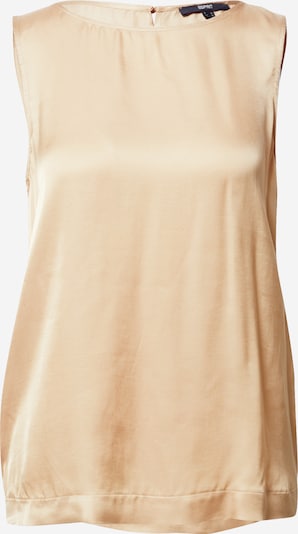 Esprit Collection Top u bež, Pregled proizvoda