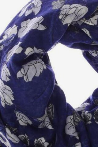 Pepe Jeans Scarf & Wrap in One size in Blue