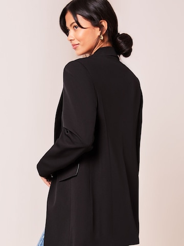 Lipsy Блейзер в Черный