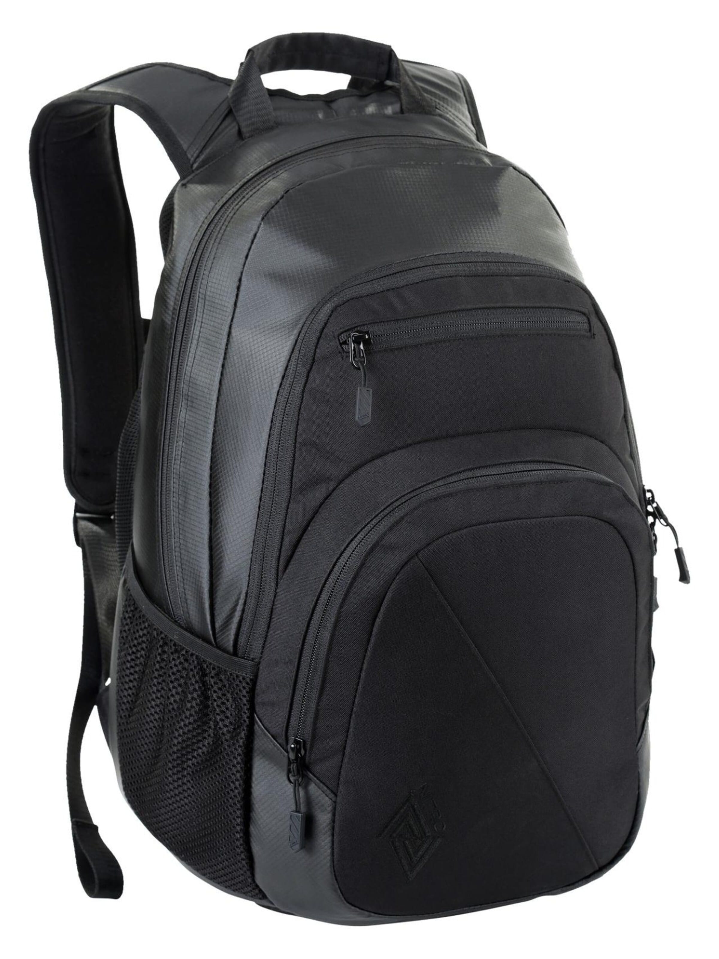 Zaino di NITRO in nero