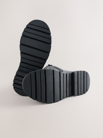 Stivale di Next in nero