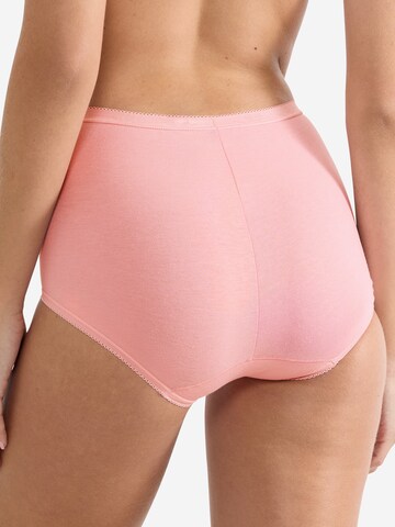 SLOGGI Slip 'Basic+' in Pink