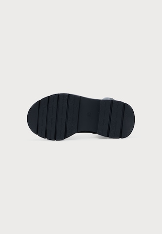 Bottes MARCO TOZZI en noir