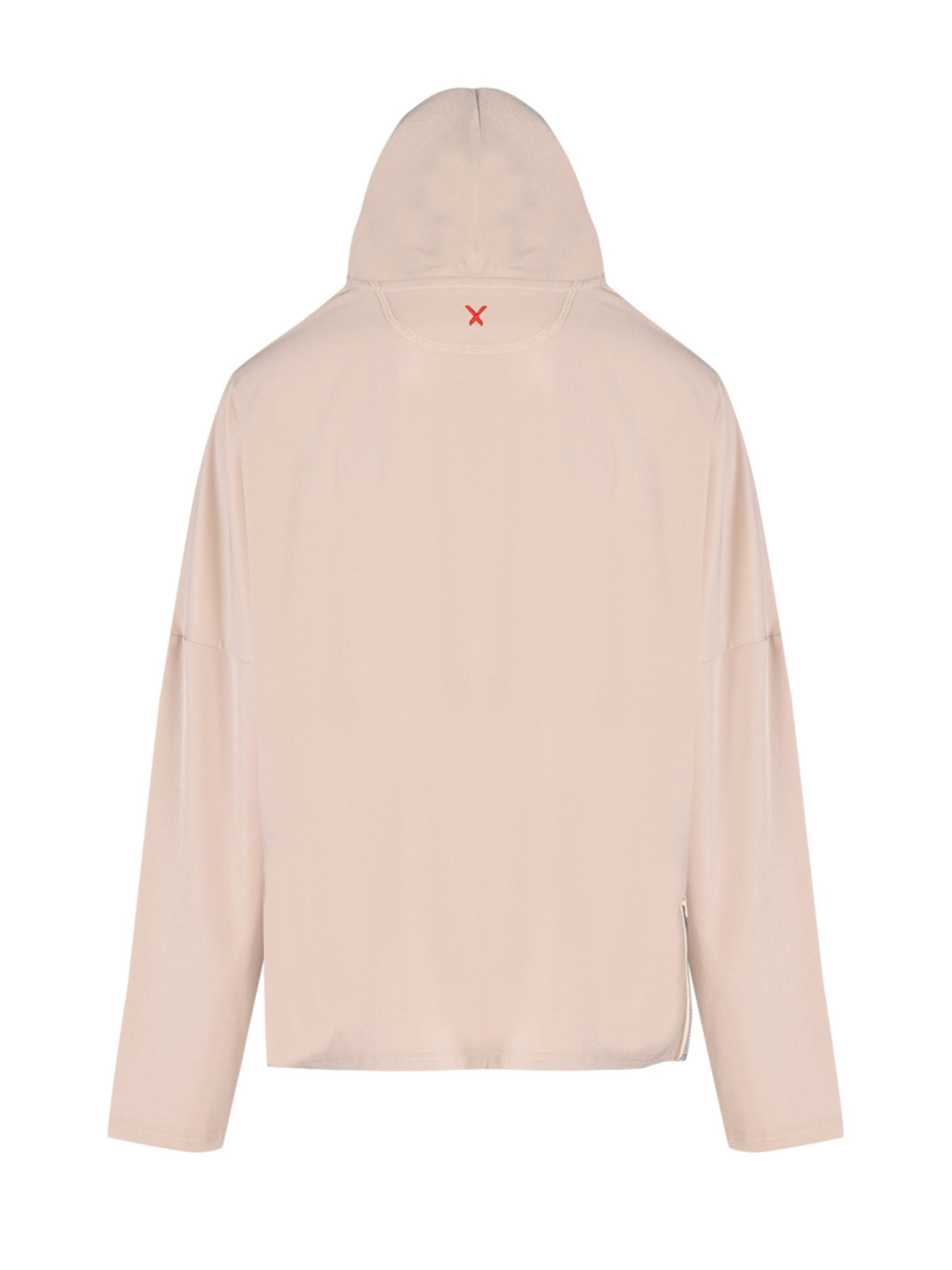 PCFG Sweatshirt in Pink