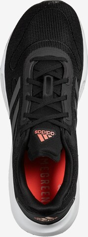 ADIDAS SPORTSWEAR Running Shoes 'Galaxar' in Black