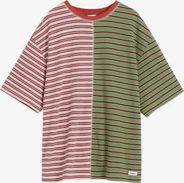 Desigual Paita värissä monivärinen: etupuoli
