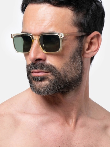 Herling Sunglasses 'Sullivan Sun' in Mixed colors