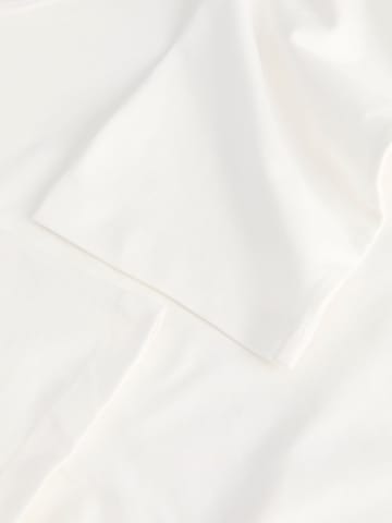 Maglietta 'JXPaloma' di JJXX in bianco