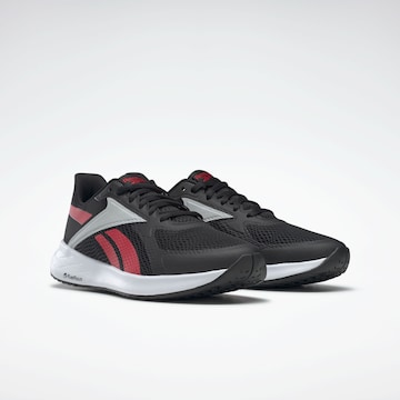 Reebok Running shoe 'ENERGEN RUN' in Black