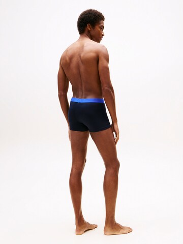 Tommy Hilfiger Underwear Boxer shorts in Black