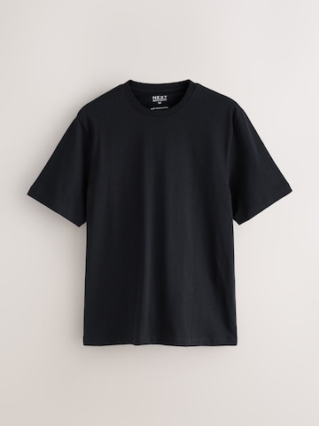 Next Shirt in Mixed colours
