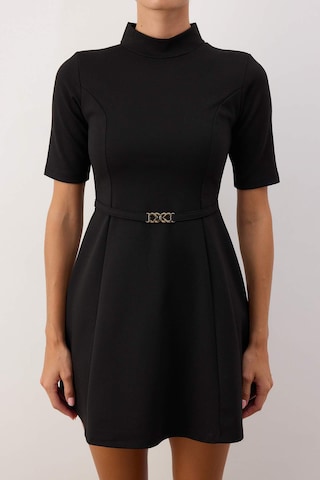 Trendyol Dress in Black