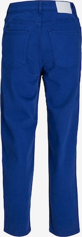 Tapered Jeans 'Lisbon' di JJXX in blu
