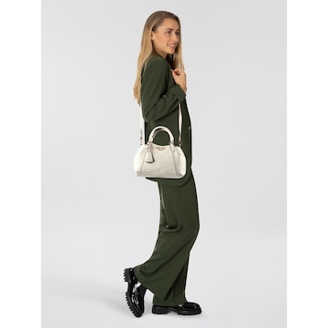 Liu Jo Handtasche 'Trepida' in Beige