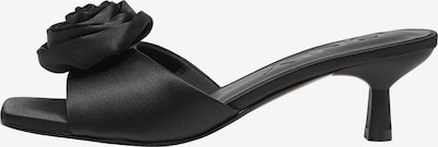 ONLY Pistokkaat 'ONLARIE-2' värissä musta, Tuotenäkymä