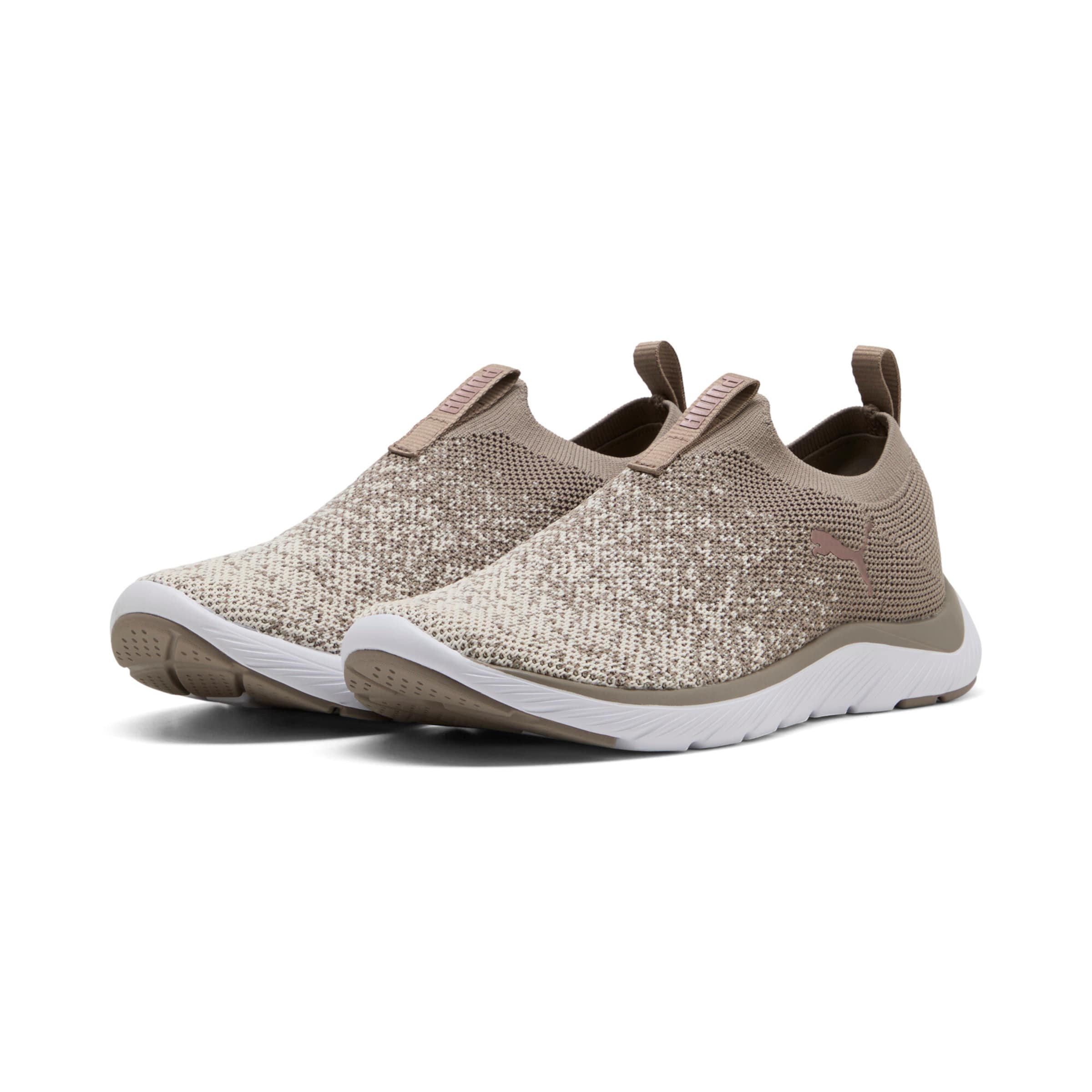 PUMA Laufschuh 'Softride Premier' in Grau