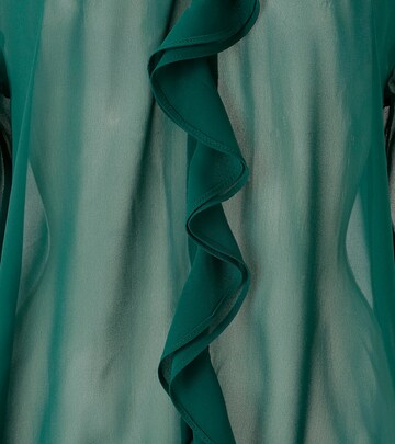 Aniston CASUAL Blouse in Green