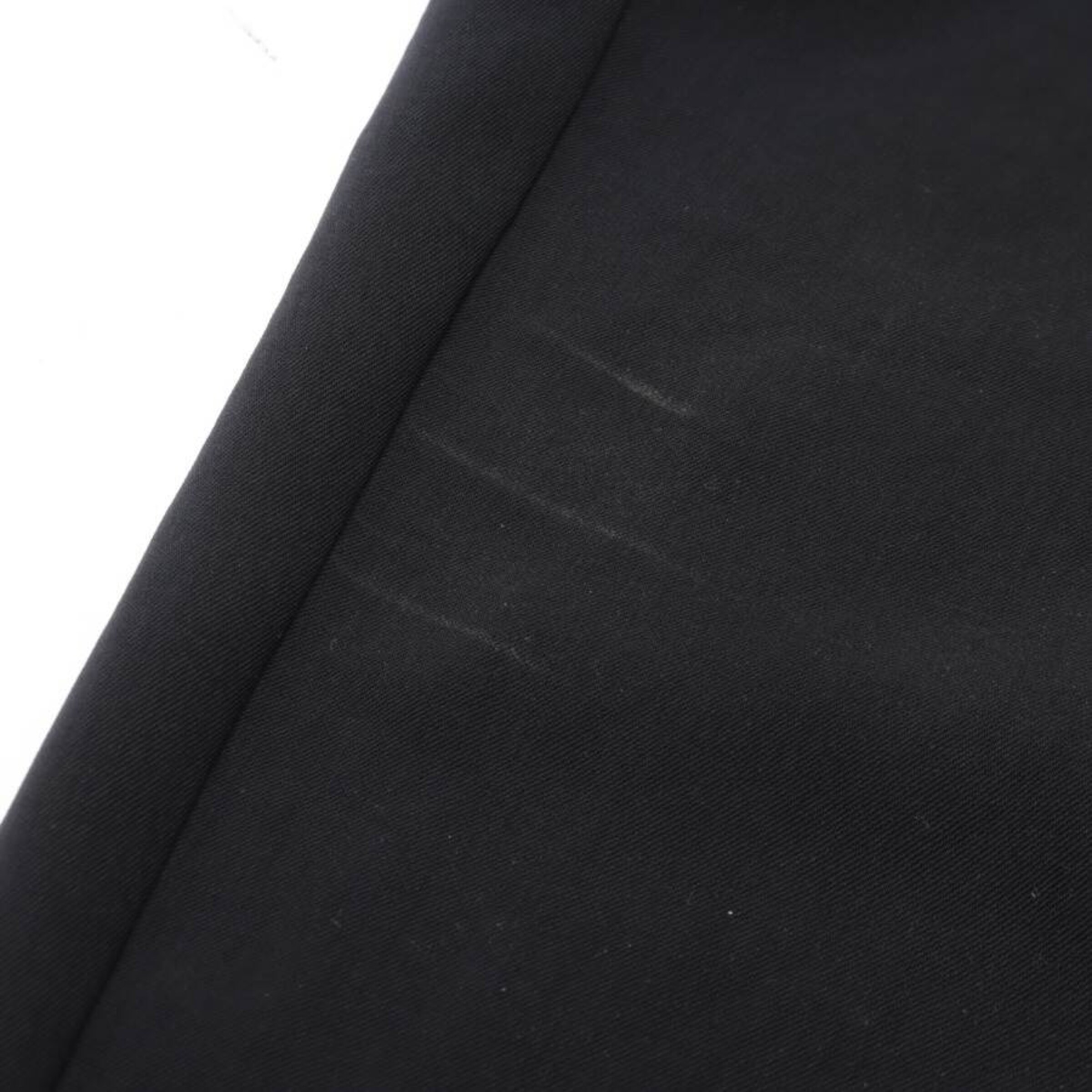 Marc Cain Pants in S in Blue