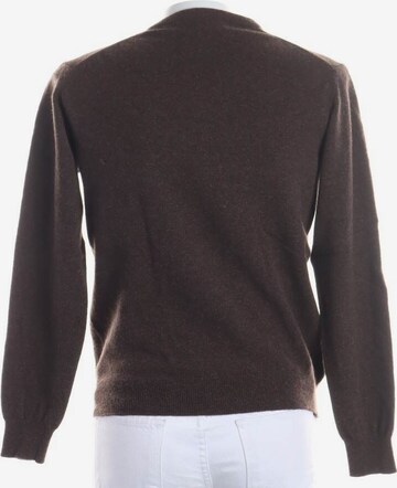 GANT Sweater & Cardigan in M in Brown
