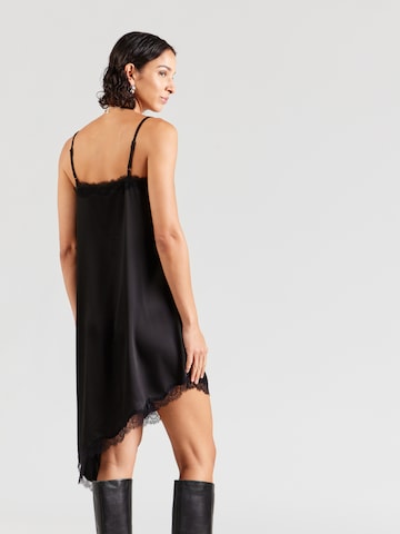 JDY - Vestido 'JDYCALLY' en negro