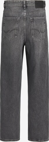 Jack & Jones Junior Regular Jeans 'ALEX' in Grey