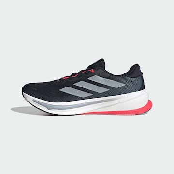 ADIDAS PERFORMANCE Running shoe 'Supernova Rise 2' in Black
