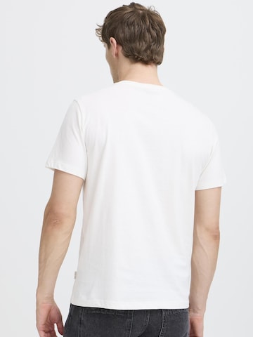 BLEND Shirt ' BHEbal 2 PACK ' in White
