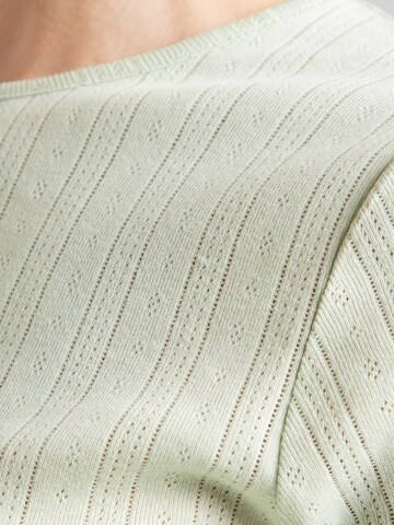 Maglietta di JDY in verde