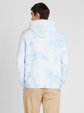 Polo Ralph Lauren - Sweatshirt em azul