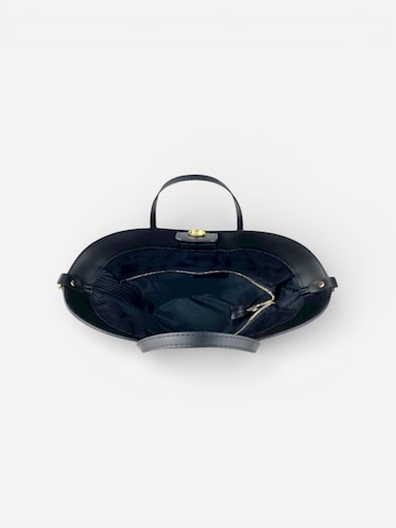 Cheval Firenze Handtasche 'Miranda Mini F/W'‌‌‌‌‌‌‌ in Schwarz