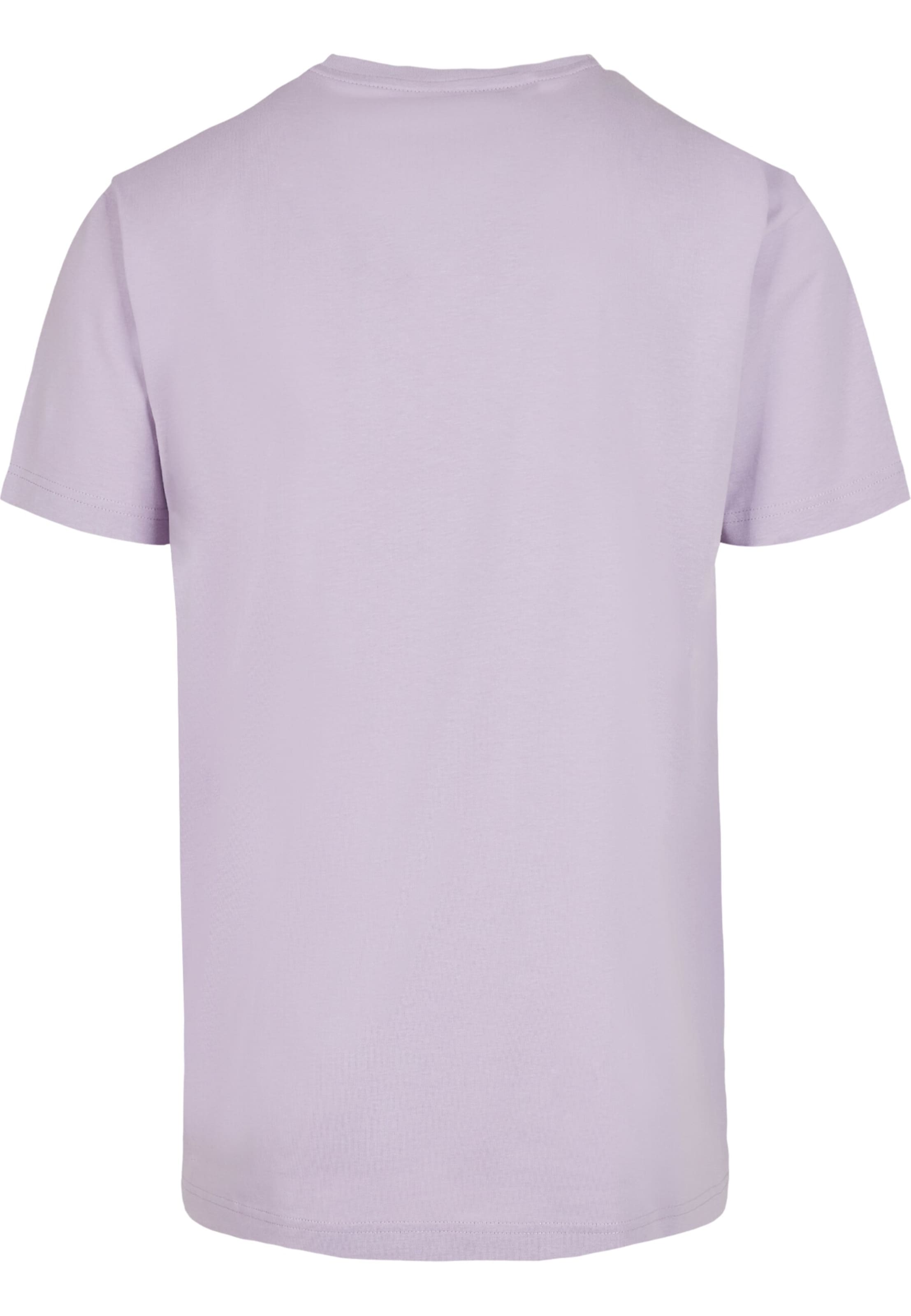 ABSOLUTE CULT Shirt 'IT - Chapter Two' in Purple