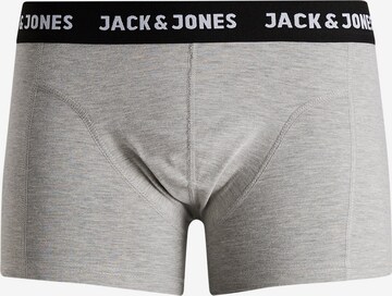 JACK & JONES Boxershorts 'Anthony' in Mischfarben