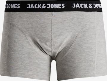 JACK & JONES Boxershorts 'Anthony' i blandade färger