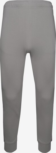 Champion Authentic Athletic Apparel Workout Pants in Grey, Item view