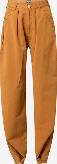 DIESEL Pants 'CONCIAS' in Honey, Item view