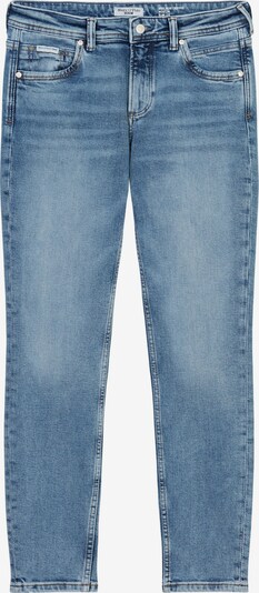 Jeans 'ALVA' Marc O'Polo DENIM pe albastru denim, Vizualizare produs