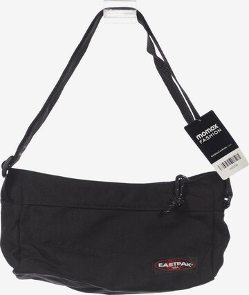EASTPAK Bag in One size in Black: front