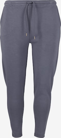 Q by Endurance Hose in blau, Produktansicht