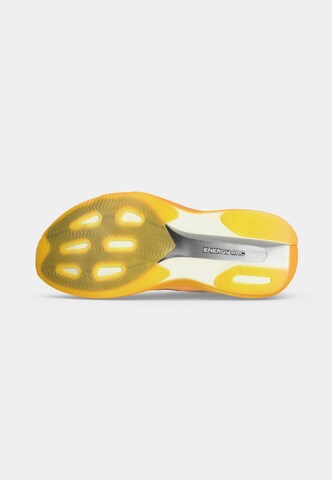 Scarpa sportiva 'FC Rebel' di new balance in arancione