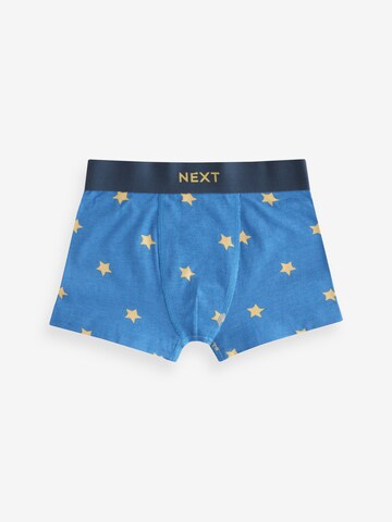 Next Badehose in Mischfarben