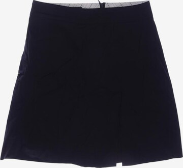 Golfino Shorts in S in Black: front