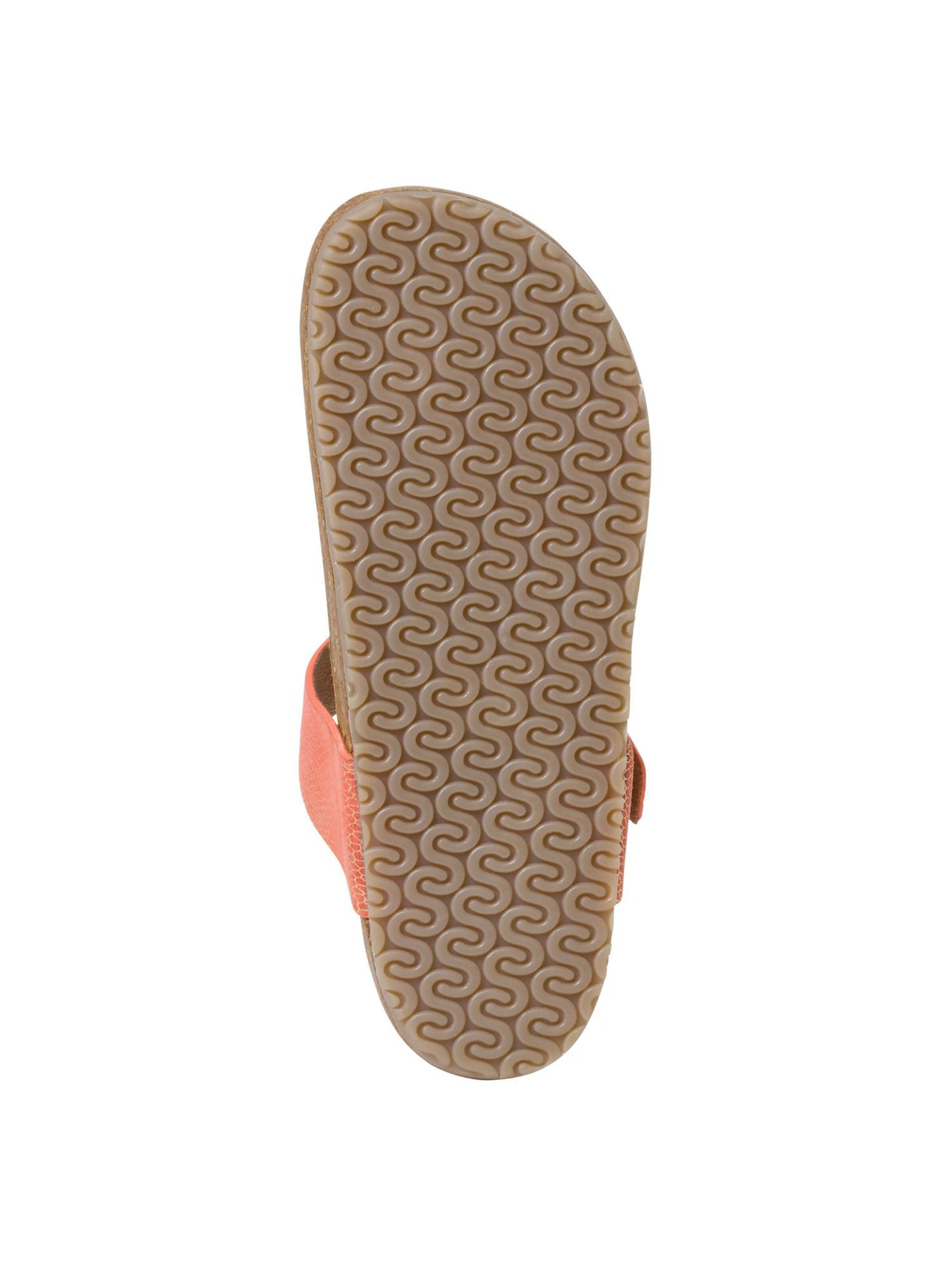 s.Oliver Zehentrenner in Pink