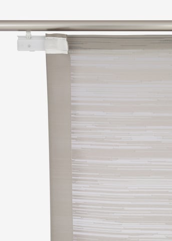 Neutex for you! Curtains & Drapes in Beige