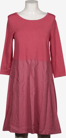 LIEBLINGSSTÜCK Dress in M in Pink: front