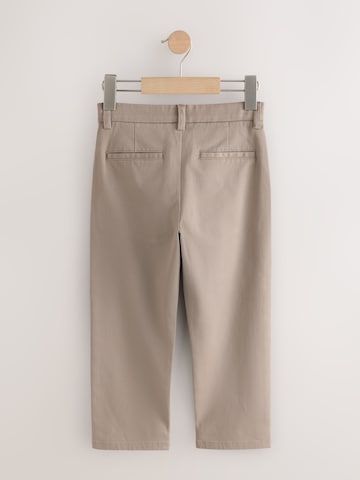 Next Loosefit Broek in Grijs