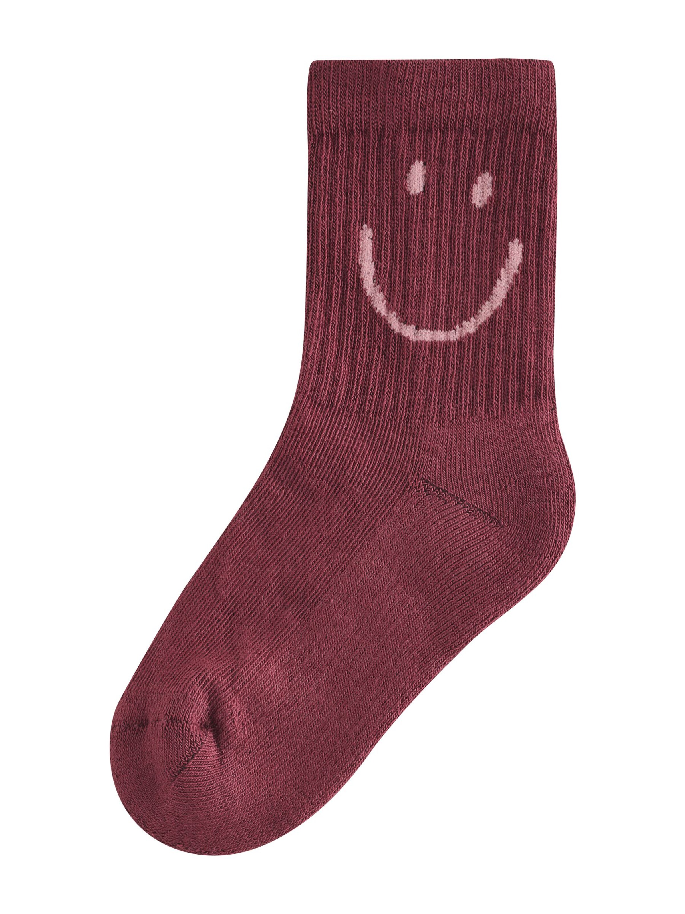 Next Socken in Mischfarben