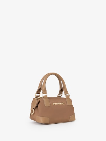 VALENTINO Сумки 'JENNY RE' в Коричневый
