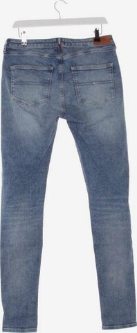 Tommy Jeans Jeans in 30 in Blue