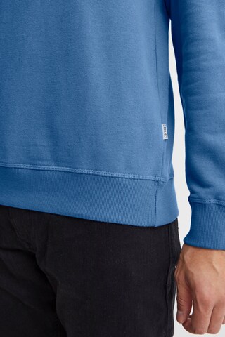 11 Project Sweatshirt 'Davene' in Blauw